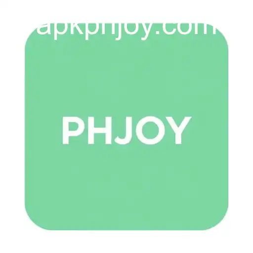 User Agreement: Understanding the Terms of PHJOY