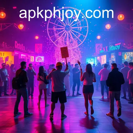 Exclusive Insights into the Dynamics of PHJOY