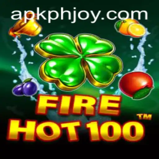 Exploring the Thrilling World of FireHot100 and the Innovative PHJOY Mechanism