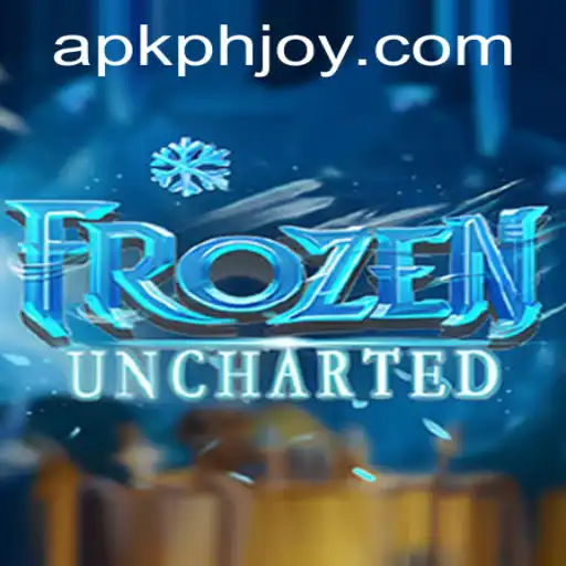 Exploring the Depths of FrozenUncharted: A Journey with PHJOY