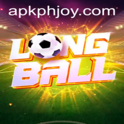 LongBall: The Game Redefining Interactive Fun with PHJOY