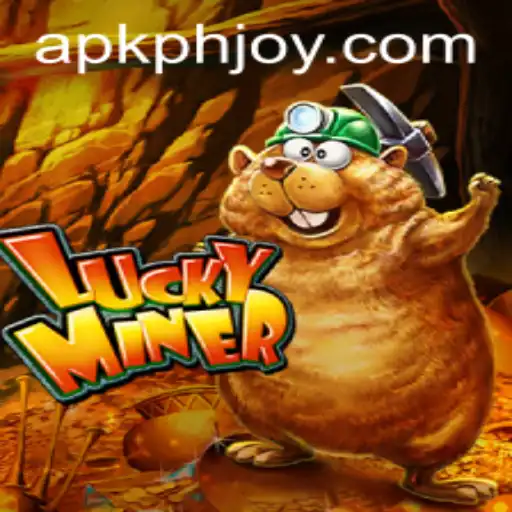 Unveiling the Thrills of LuckyMiner: Your Ultimate Guide to Winning in the World of PHJOY