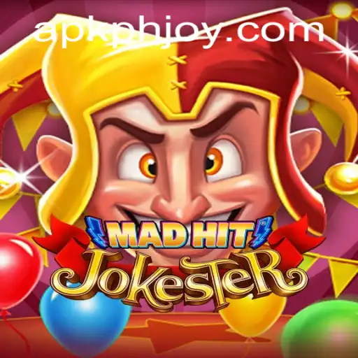 Unveiling the Hilarious World of MadHitJokester