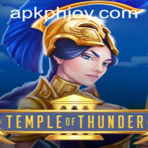 Unveiling TempleofThunder: The Adventure of a Lifetime