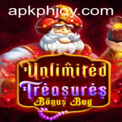 Discovering the Wonders of 'UnlimitedTreasuresBonusBuy': An In-Depth Exploration of Exciting Gameplay