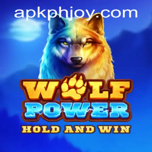 Exploring the Dynamic World of WolfPower: An In-Depth Guide to PHJOY Experience