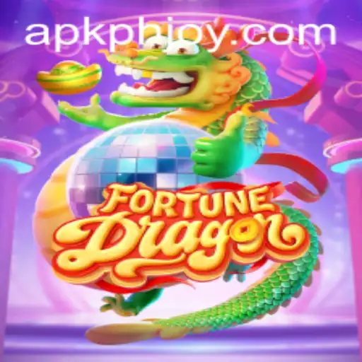 Unleashing the Magic: An In-Depth Look at FortuneDragon and PHJOY
