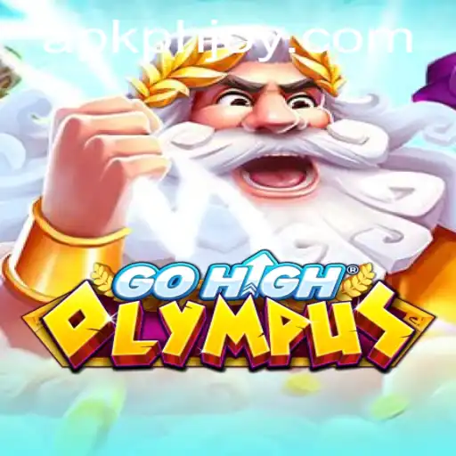 GoHighOlympus: Embark on a Mythical Adventure with PHJOY
