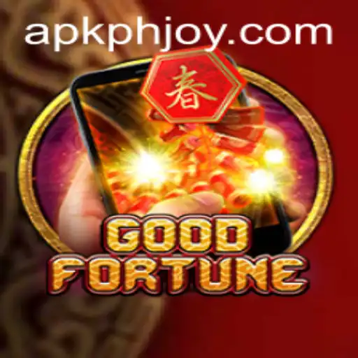 Exploring GoodFortuneM: A New Era of Gaming with PHJOY