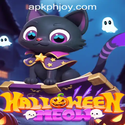 Discover the Thrills of HalloweenMeow: A New Gaming Sensation