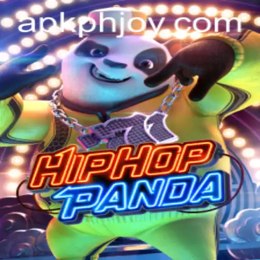 A Deep Dive into the World of HipHopPanda: Unleashing the Thrill with PHJOY