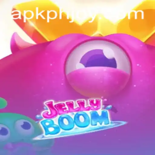 Discovering JellyBoom: A Comprehensive Guide to the Latest Game with PHJOY