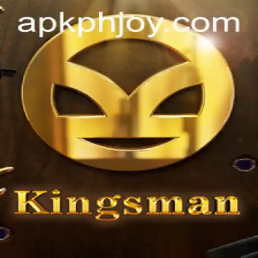 Exploring the Exciting World of Kingsman: The Game