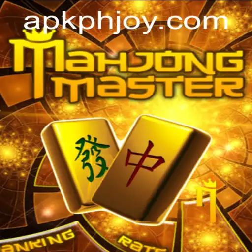 Discover the Intriguing World of MahJongMaster: The Game That Celebrates PHJOY