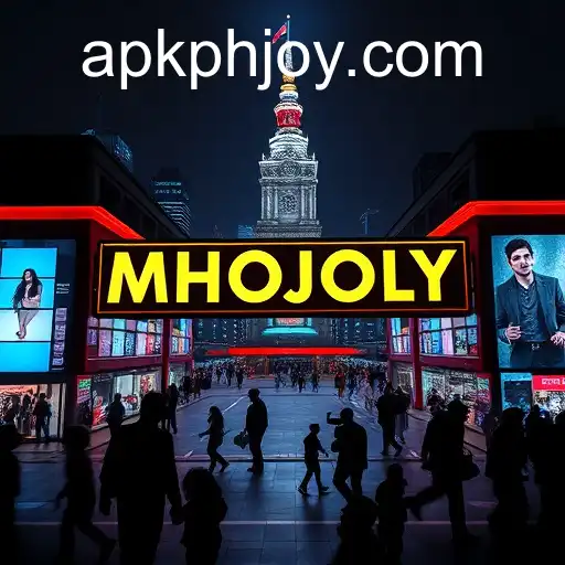 The Monopoly Phenomenon: Unpacking the Influence and Impact of PHJOY