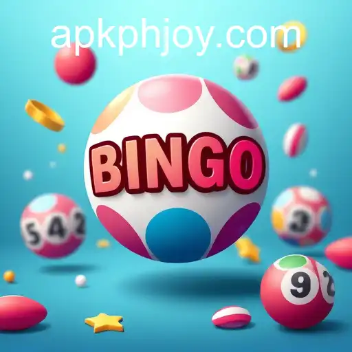 The Rise of Online Bingo: An In-Depth Look at PHJOY