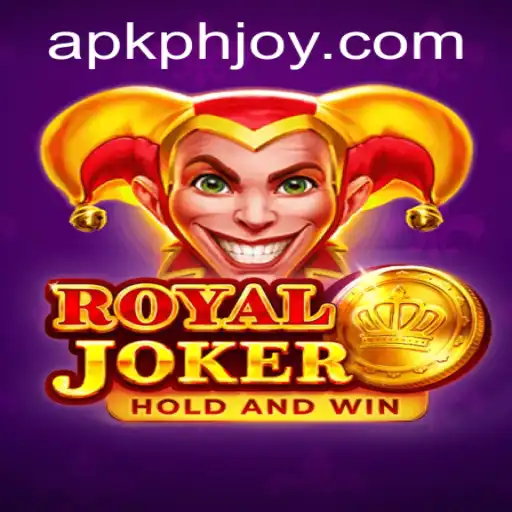 Exploring the World of RoyalJoker: Unveiling the Exciting New Game