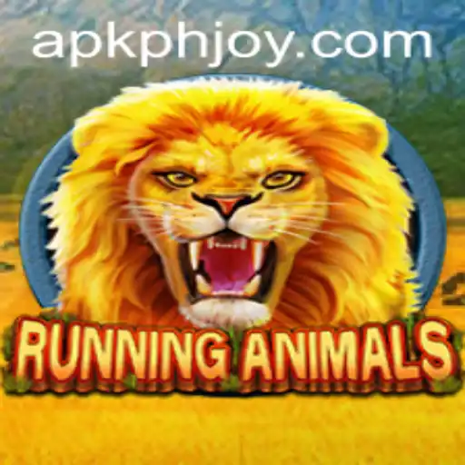 Discover the Thrills of RunningAnimals: The Latest Gaming Sensation