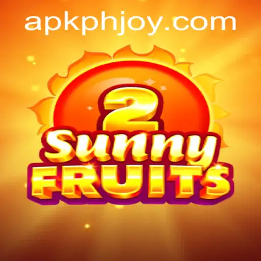 Unlock the Adventures of SunnyFruits2 with PHJOY