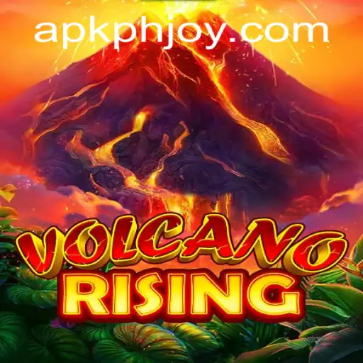 Discover the Thrilling World of VolcanoRising: An Engaging Gaming Experience